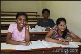 Nisha Tutorials Nisha Tutorials photo 1